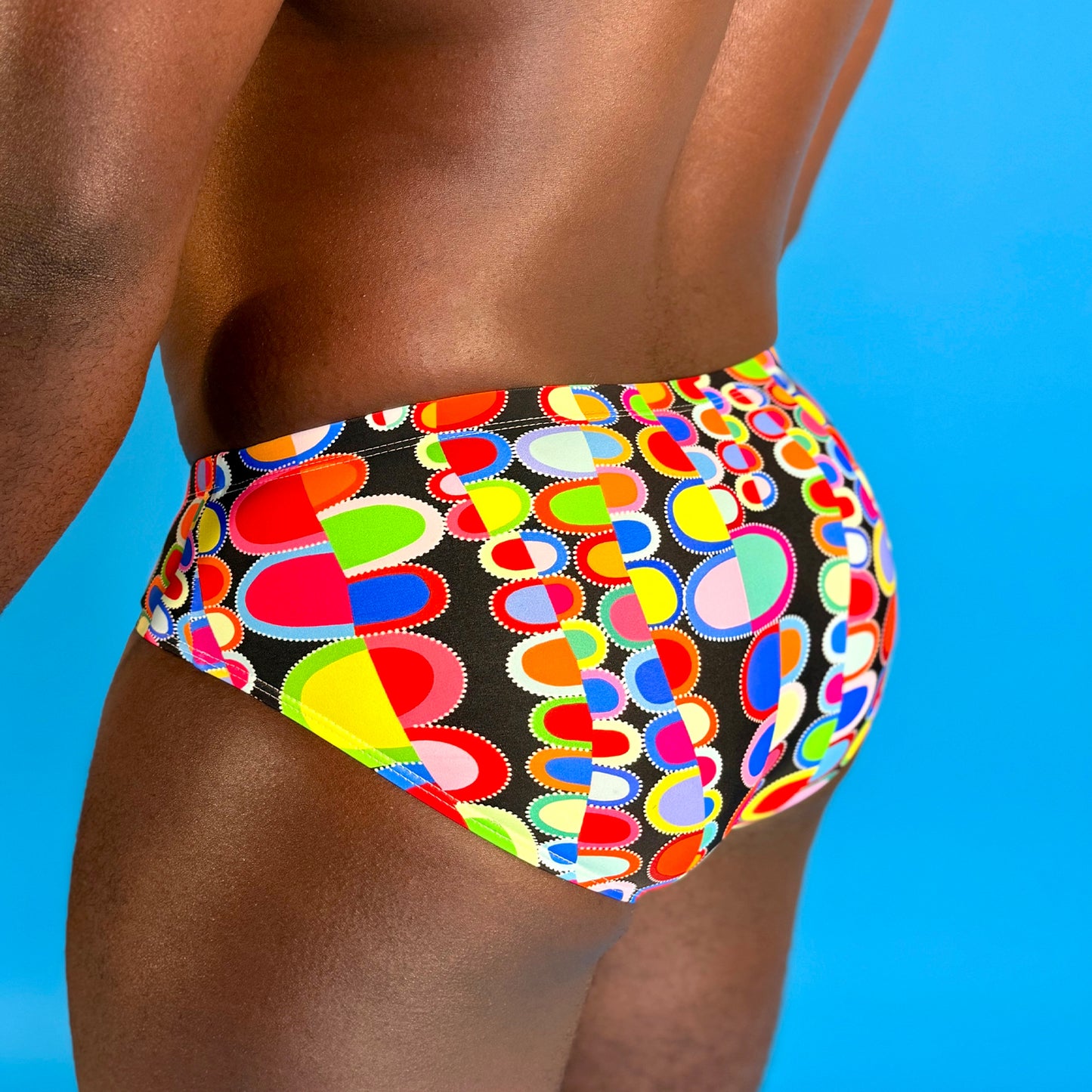 Retro Brief