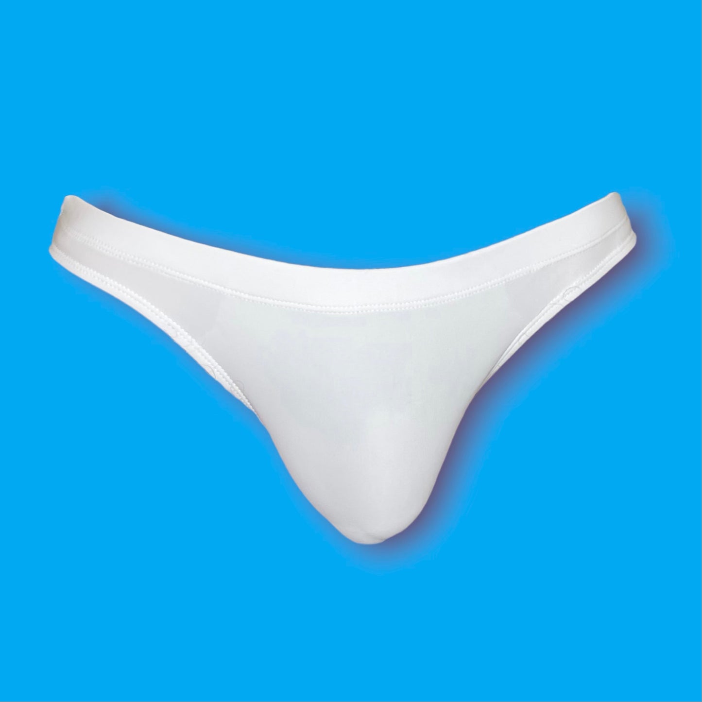 Mykonos Bikini