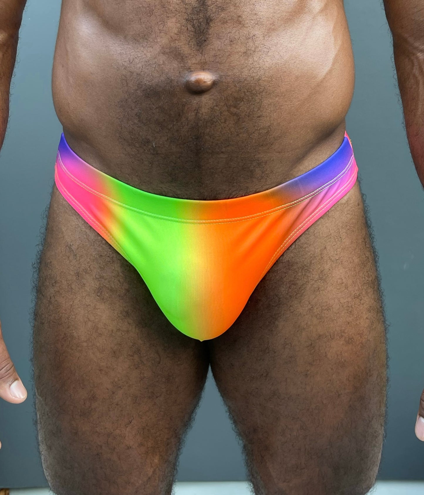 Unicorn Bikini
