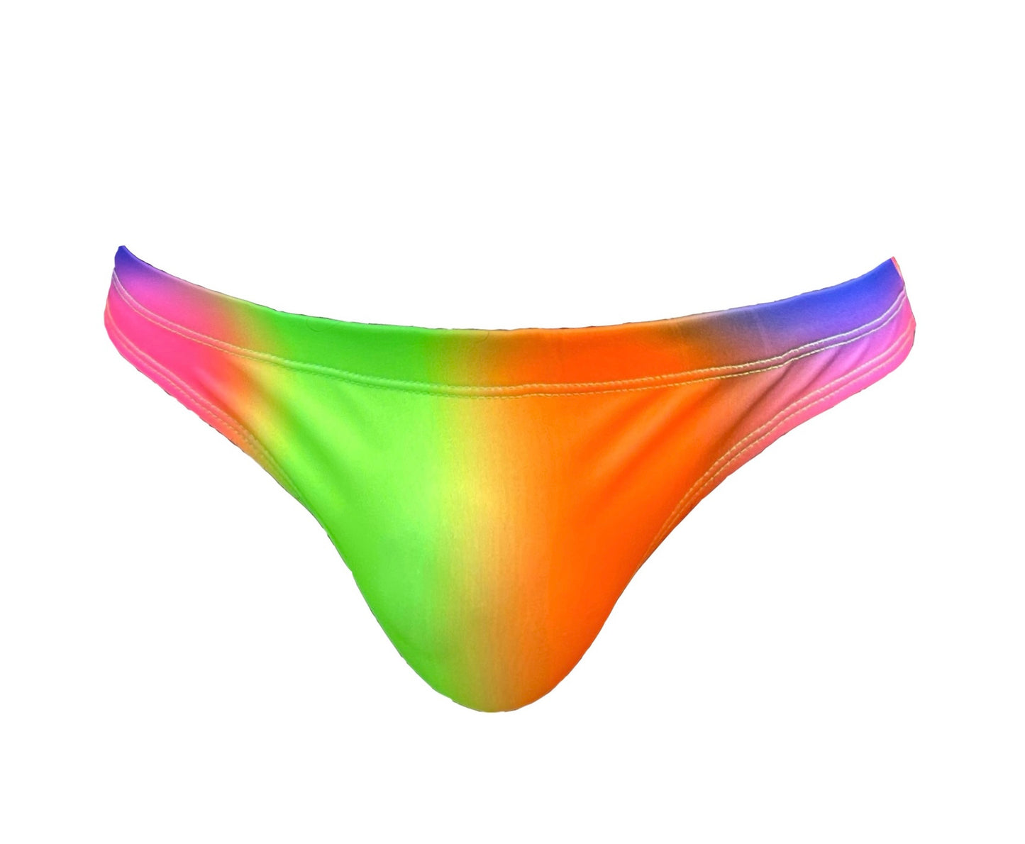 Unicorn Bikini