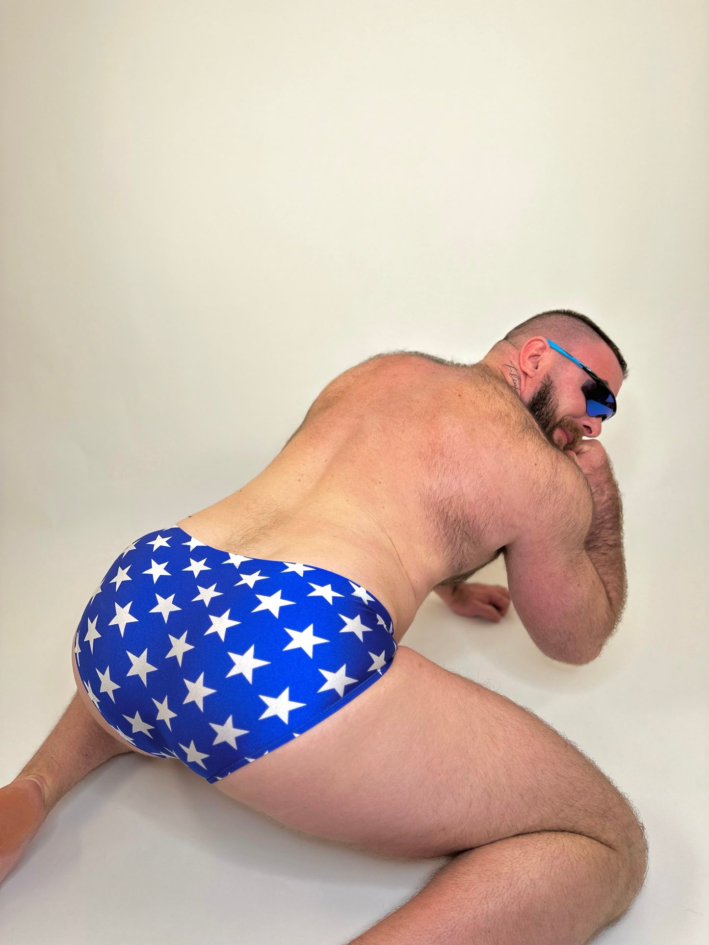 USA Brief 2.0