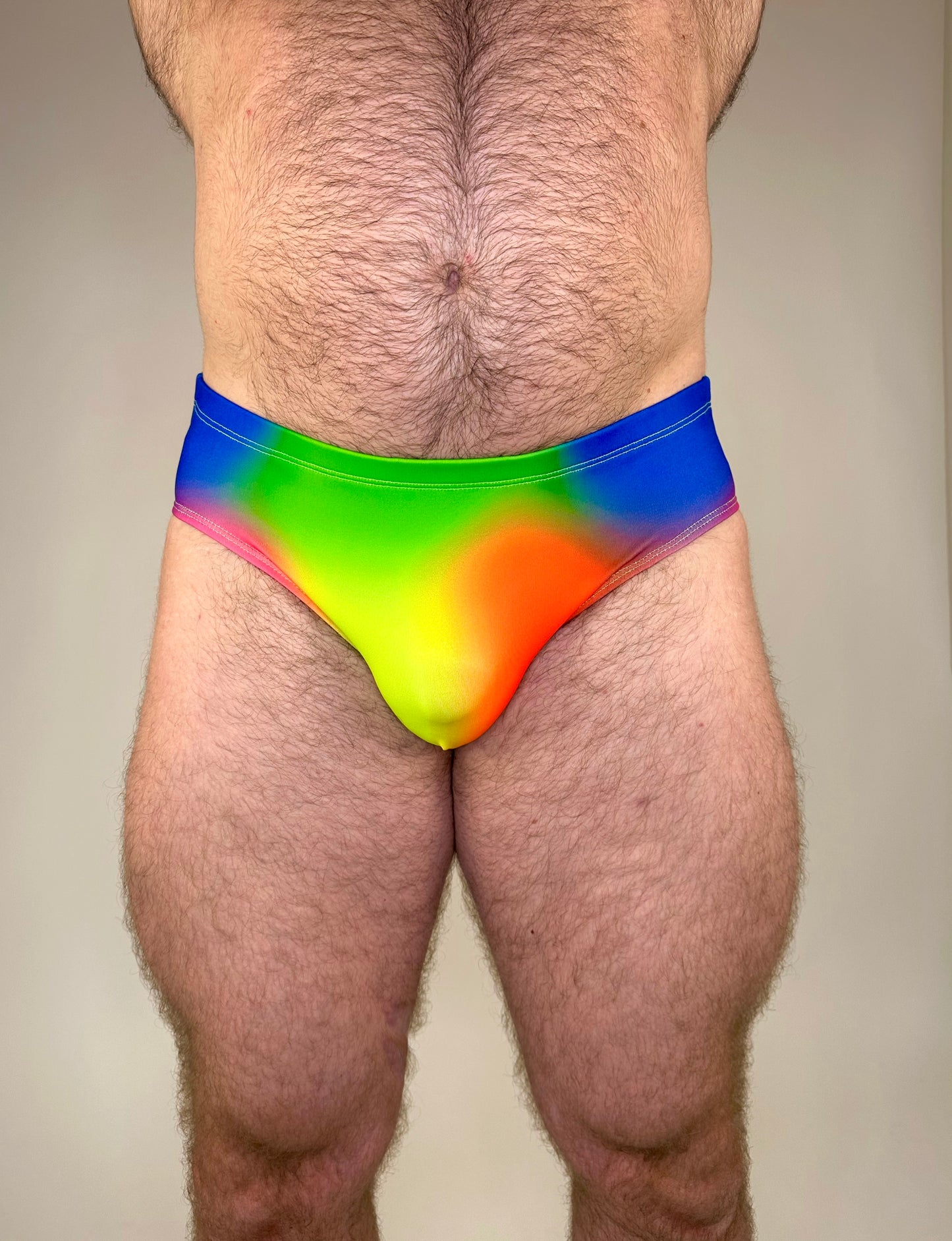 Unicorn Brief 2.0