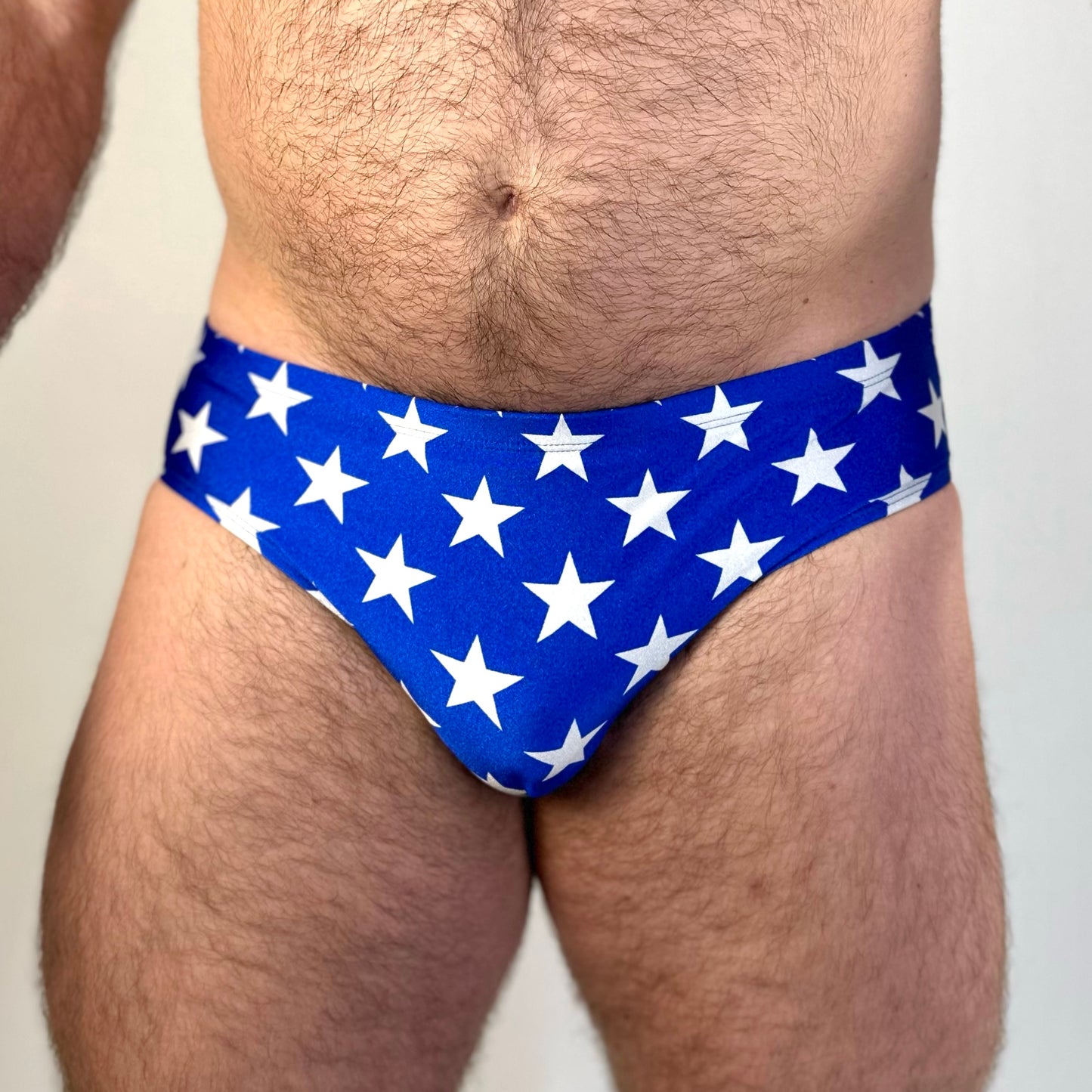 USA Brief 2.0