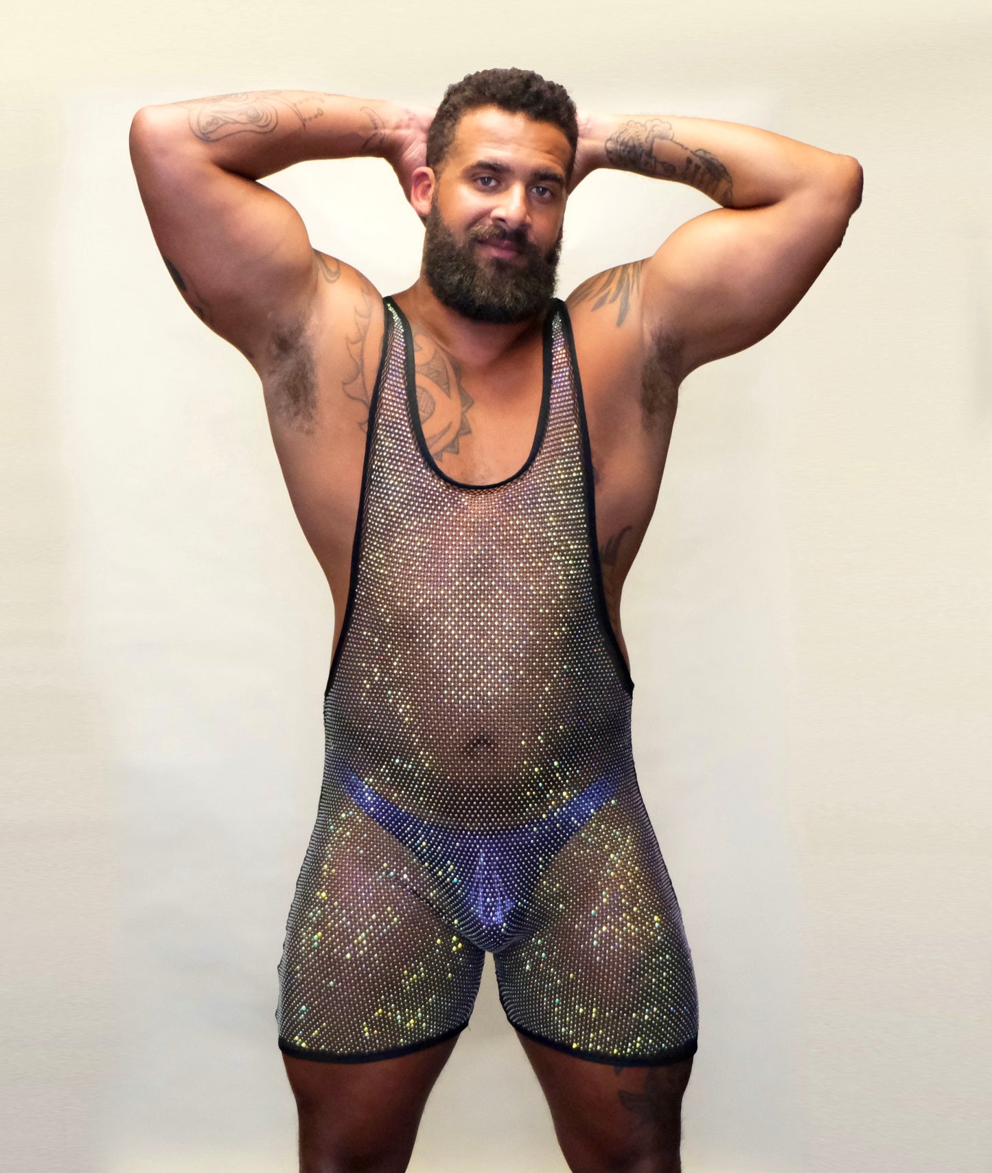 Diamond Singlet